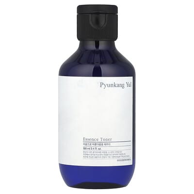 Тоник Essence, 3.4 fl oz (100 ml)