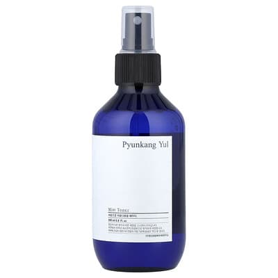 Тоник-мист, 6.8 fl oz (200 ml)