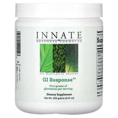GI Response™, 8.04 oz (228 g)