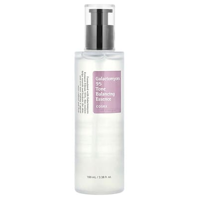 Эссенция для тонуса кожи Galactomyces 95, 3.38 fl oz (100 ml)