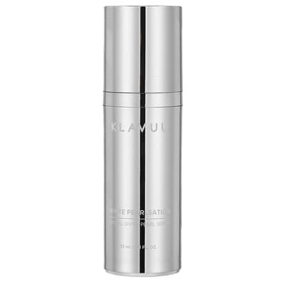 White Pearlsation, Special Divine Pearl Serum, 1.11 fl oz (33 ml)