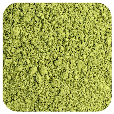 Органический порошок зеленого чая Matcha Japanese 16 oz (453 g)