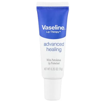 Lip Therapy®, Advanced Healing, 0.35 oz (10 g)