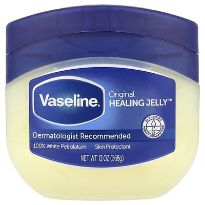 Healing Jelly™, Original, 13 oz (368 g)