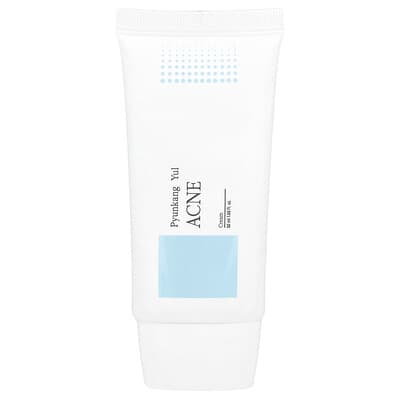 Крем Pyunkang Yul ACNE, 1.69 fl oz (50 ml)