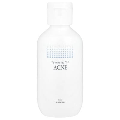 ACNE тоник, 150 ml