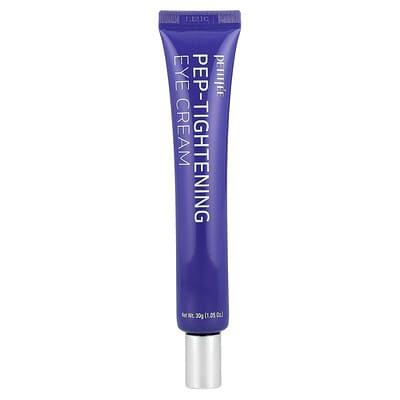 Омолаживающий крем для кожи вокруг глаз Pep-Tightening, 1.05 oz (30 g)