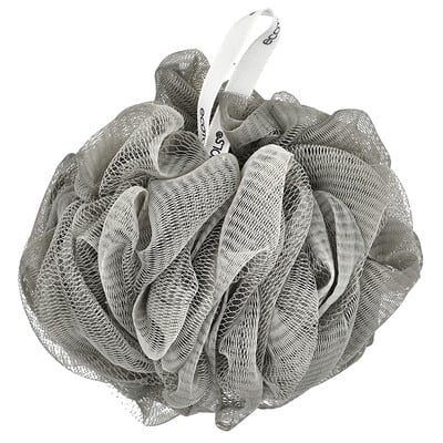 Delicate EcoPouf®, 1 Sponge