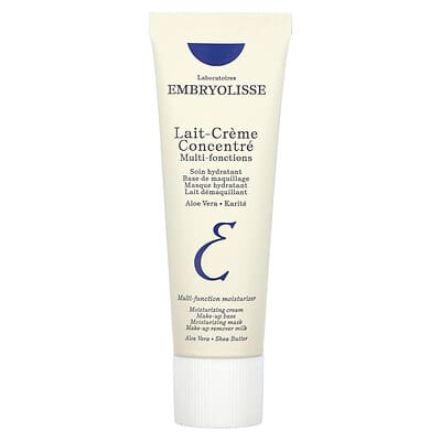 Multi-Function Moisturizer, 1.01 fl oz (30 ml)