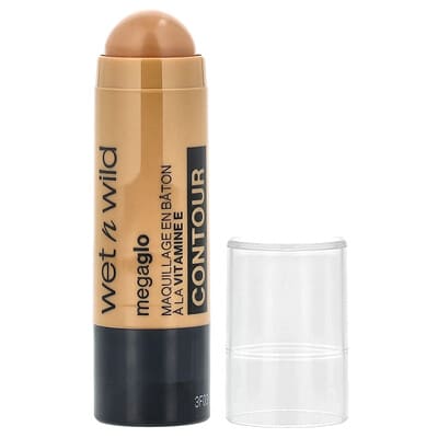MegaGlo Стик-контур, 804A Oak's On You, 0.21 oz (6 g)