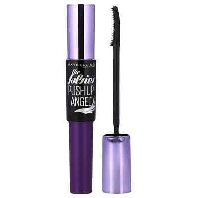 The Falsies™, Push Up Angel™ Mascara, 501 Blackest Black, 0.33 fl oz (9.8 ml)