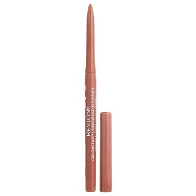 Colorstay™, Longwear Lip Liner, 630 Nude, 0.01 oz (0.28 g)