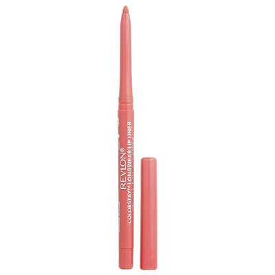 Revlon Colorstay™ подводка для губ Longwear, 680 Blush, 0.01 oz (0.28 g)