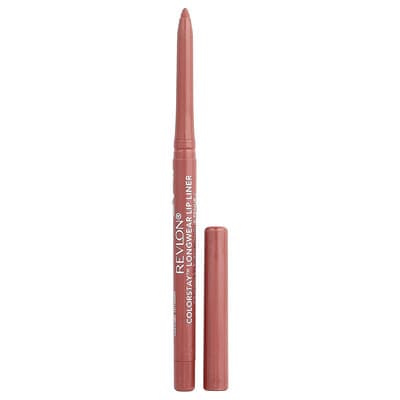 Карандаш для губ Colorstay™, Longwear, 660 Mauve, 0.01 oz (0.28 g)