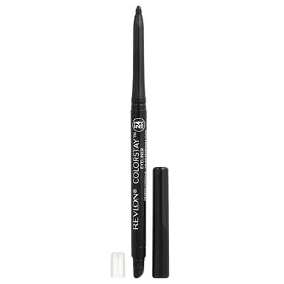 Карандаш для глаз Colorstay™, 201 Black, 0.01 oz (0.28 g)