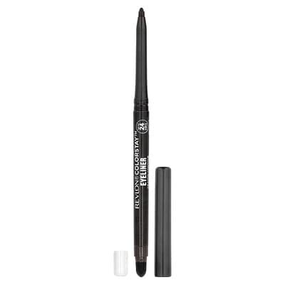 Revlon Карандаш для глаз Colorstay™ 202 Black Brown 0.01 oz (0.28 g)