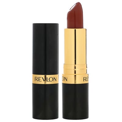 Super Lustrous, Lipstick Creme,  325 Toast of New York, 0.15 oz (4.2 g)