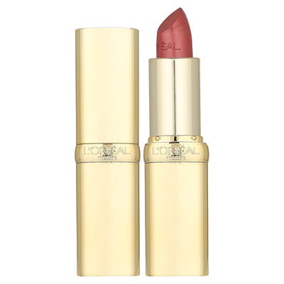 Помада Colour Riche, 754 Sugar Plum, 0.13 fl oz (3.6 g)