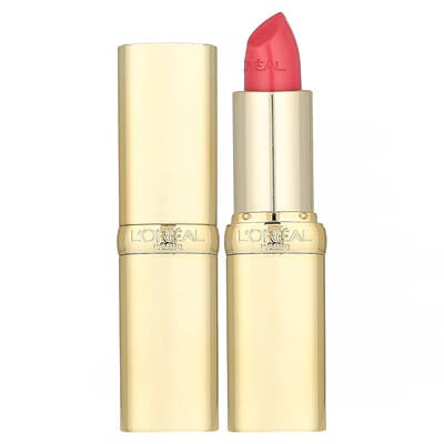 L'Oréal помада Colour Riche, 251 Wisteria Rose, 0.13 fl oz (3.6 g)