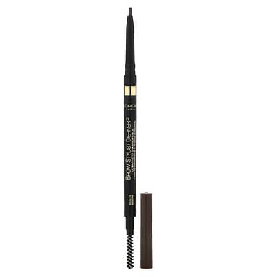 Brow Stylist Definer, 389 Brunette, 0.003 oz (90 mg)