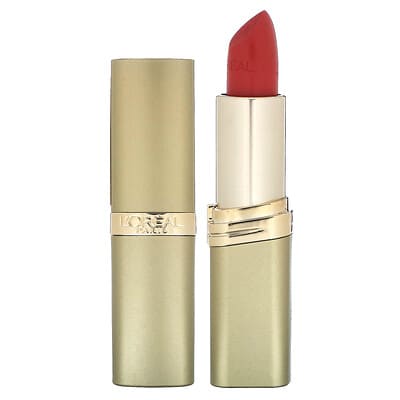Помада L'Oréal Colour Riche, 254 Everbloom, 0.13 oz (3.6 g)