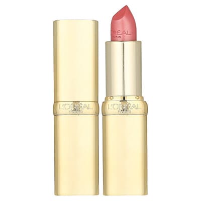 L'Oréal Colour Riche помада 140 Mauved 0.13 fl oz (3.6 g)