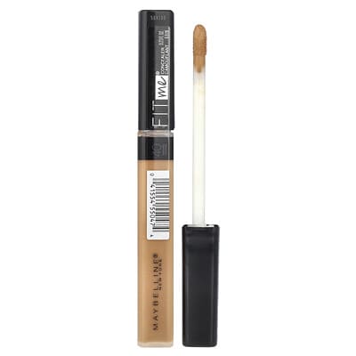 Fit Me, Concealer, 40 Caramel, 0.23 fl oz (6.8 ml)