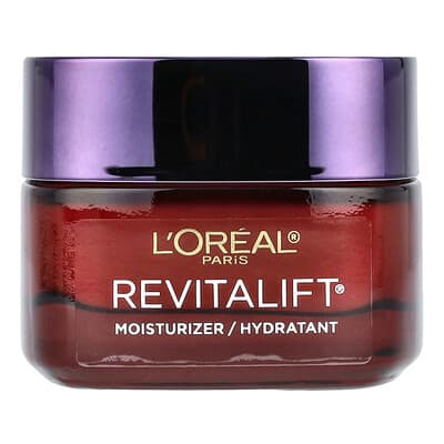 L'Oréal Revitalift® Triple Power антивозрастной крем