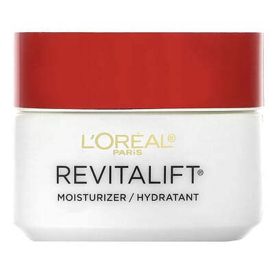 Revitalift антивозрастный увлажняющий крем 1.7 oz (48 g)