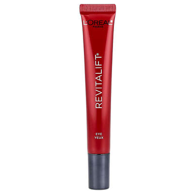 Крем для кожи вокруг глаз L'Oréal Revitalift Triple Power®, 0.5 fl oz (15 ml)