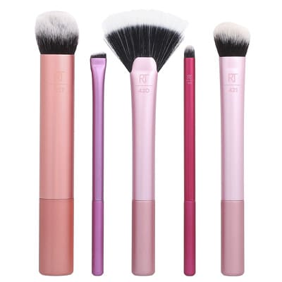Набор Artist Essentials, 5 предметов