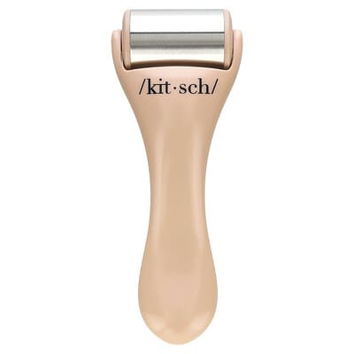 Kitsch Ice Roller, 1 шт