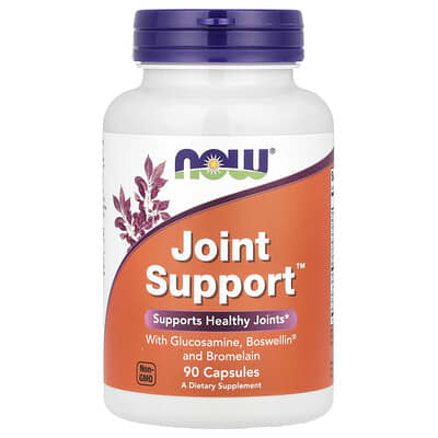 Joint Support™, 90 капсул