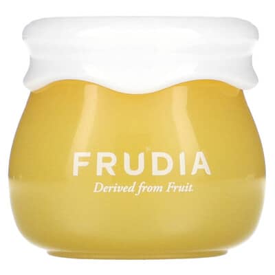 Осветляющий крем Citrus Brightening Cream, 0.35 oz (10 g)