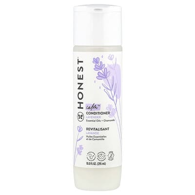 Кондиционер Calm™ Lavender, 295 ml