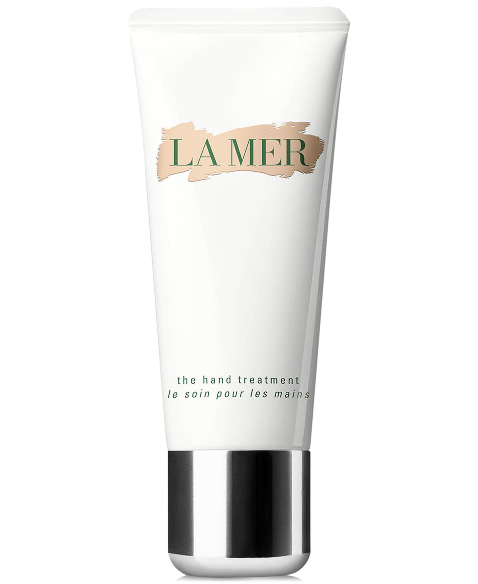 Увлажняющий лосьон La Mer The Hand Treatment, 3.4 oz.