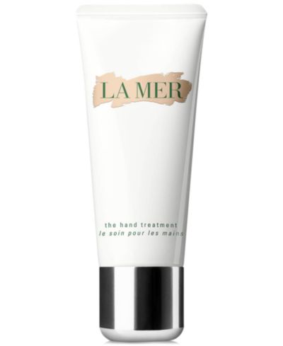 Увлажняющий лосьон La Mer The Hand Treatment, 3.4 oz.