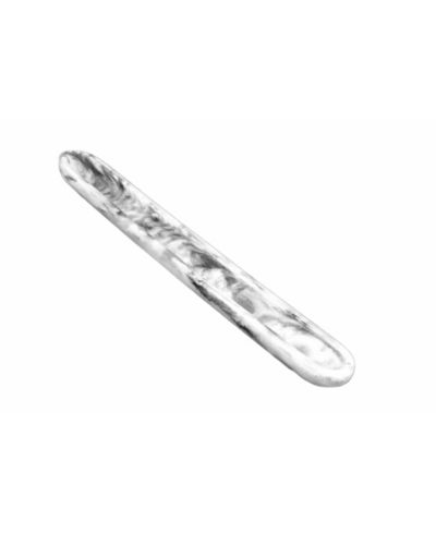 Nashi Home Поднос для олив