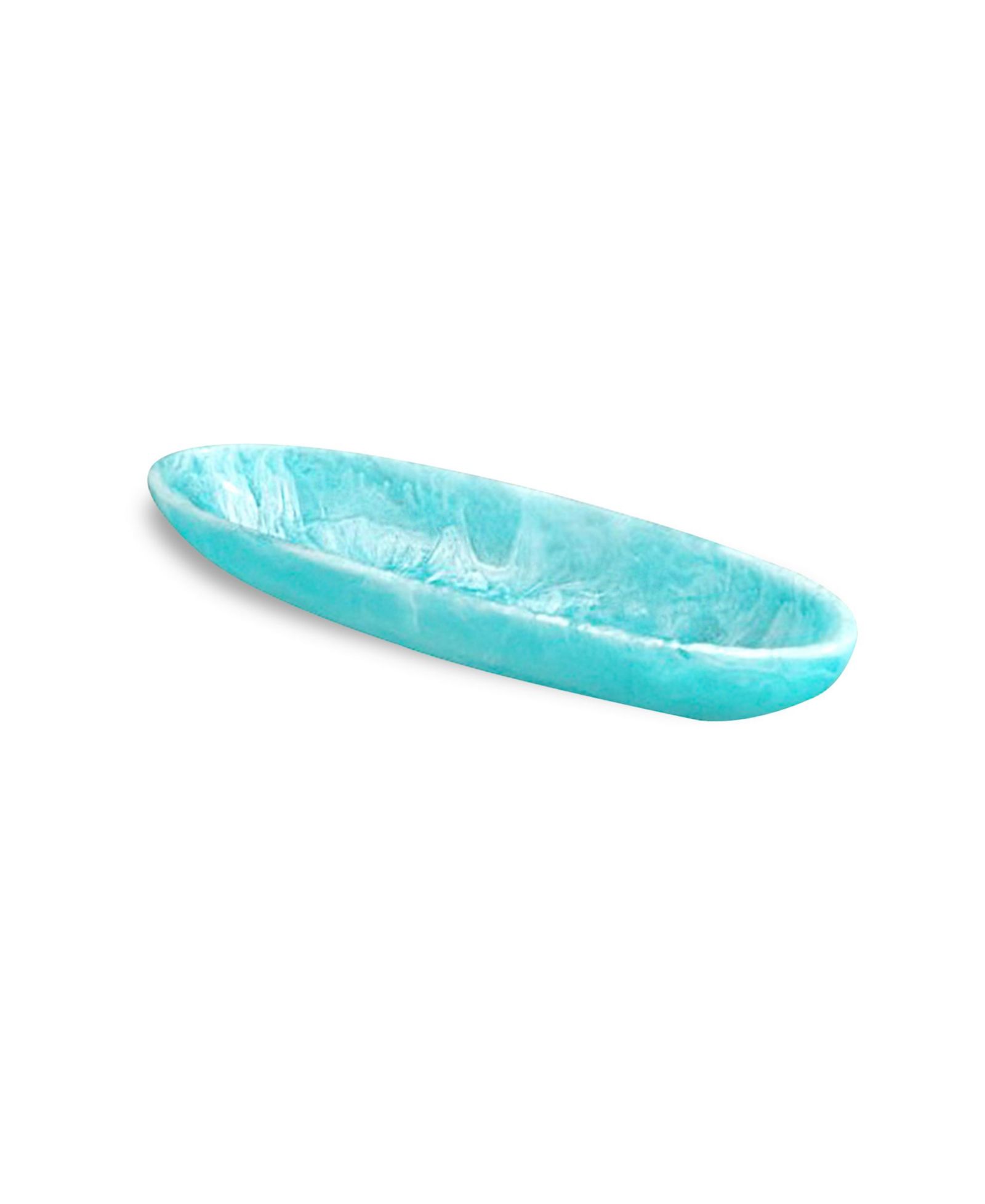 Nashi Home большая миска Boat Bowl