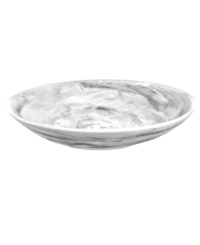 Большая миска Nashi Home Everyday