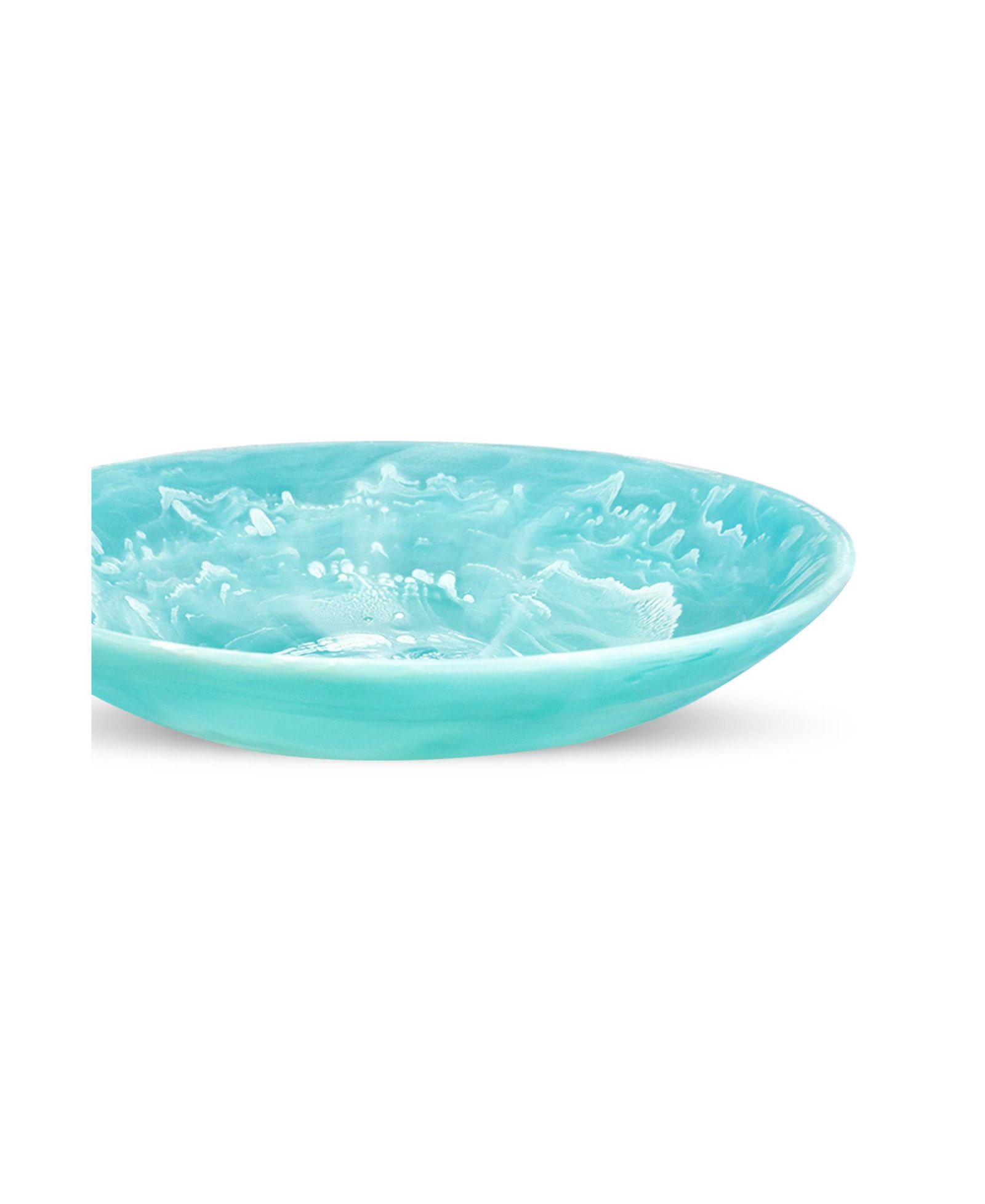 Большая миска Nashi Home Everyday XLarge