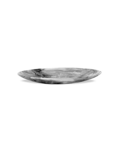 Nashi Home Round Platter