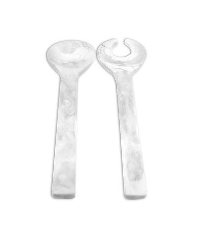 Сервировочные принадлежности Nashi Home Classical