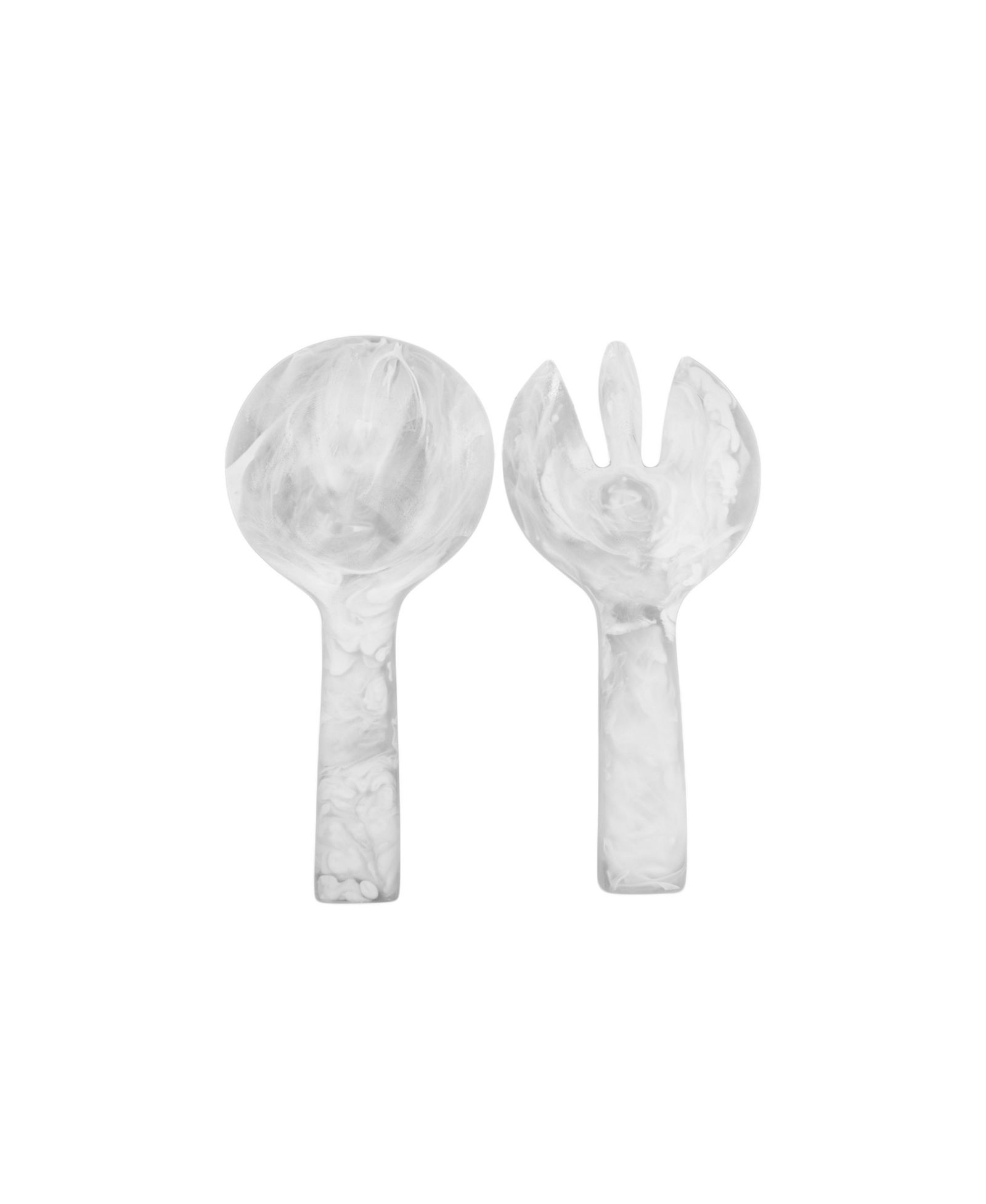 Nashi Home Jumbo Servers