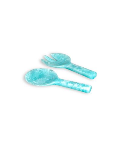 Большие сервировочные блюда Nashi Home