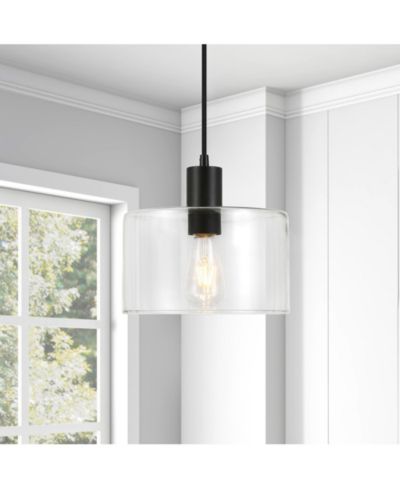 Подвесной светильник Henri Pendant