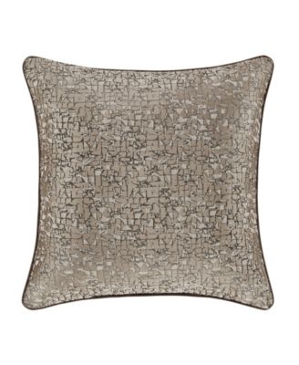 Декоративная подушка J Queen New York 20" x 20"