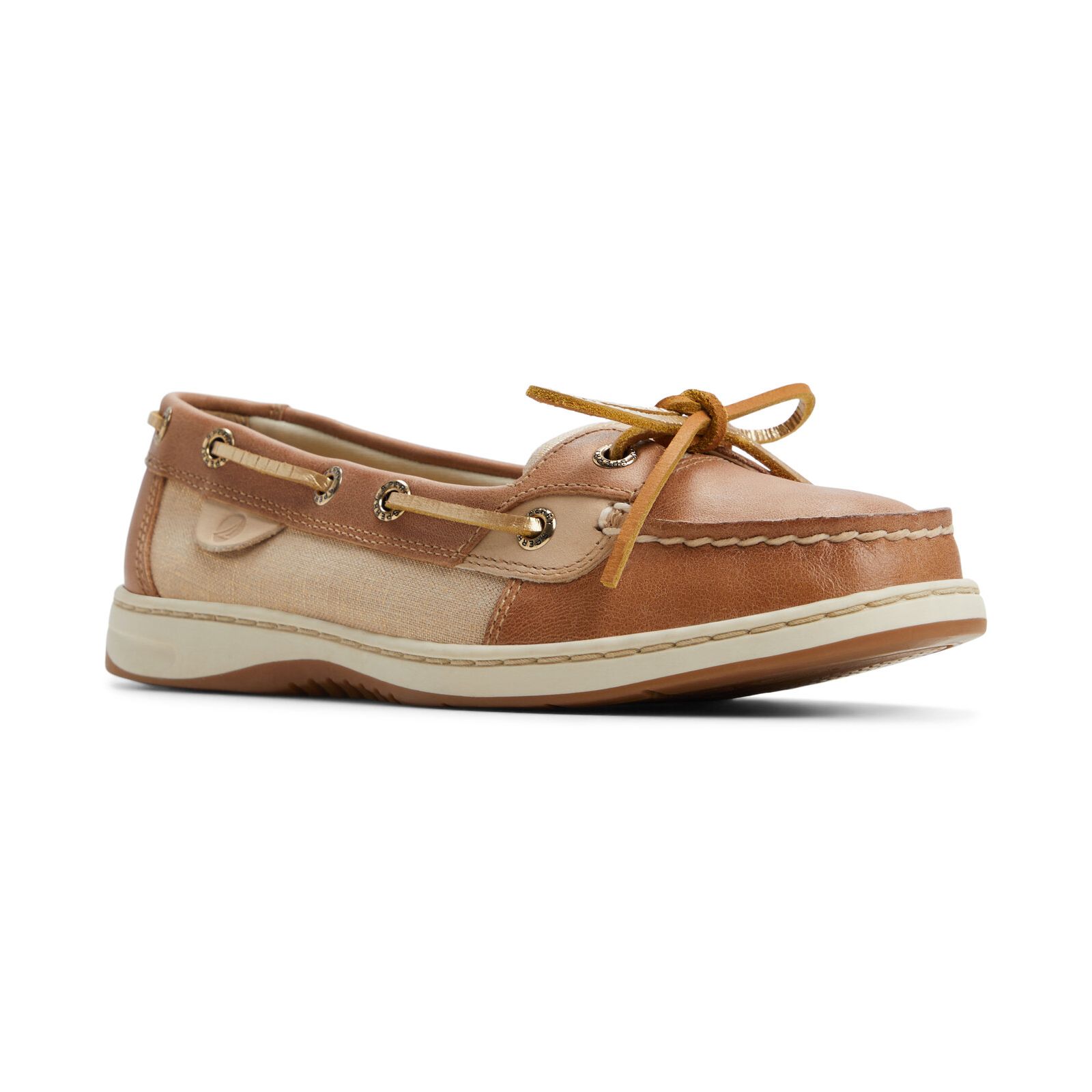Sperry Женские лодочки Angelfish Boat Shoe