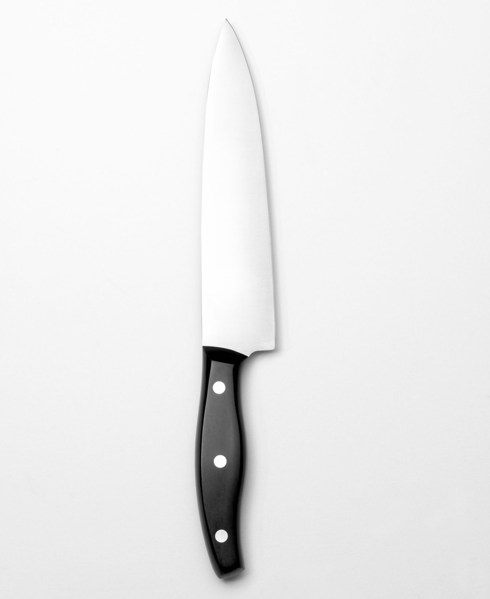 Zwilling Twin Signature 8" Steel Chef's Kitchen Cooking Knife
