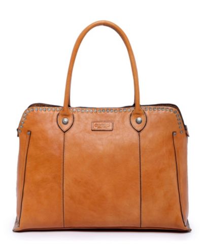 Chestnut